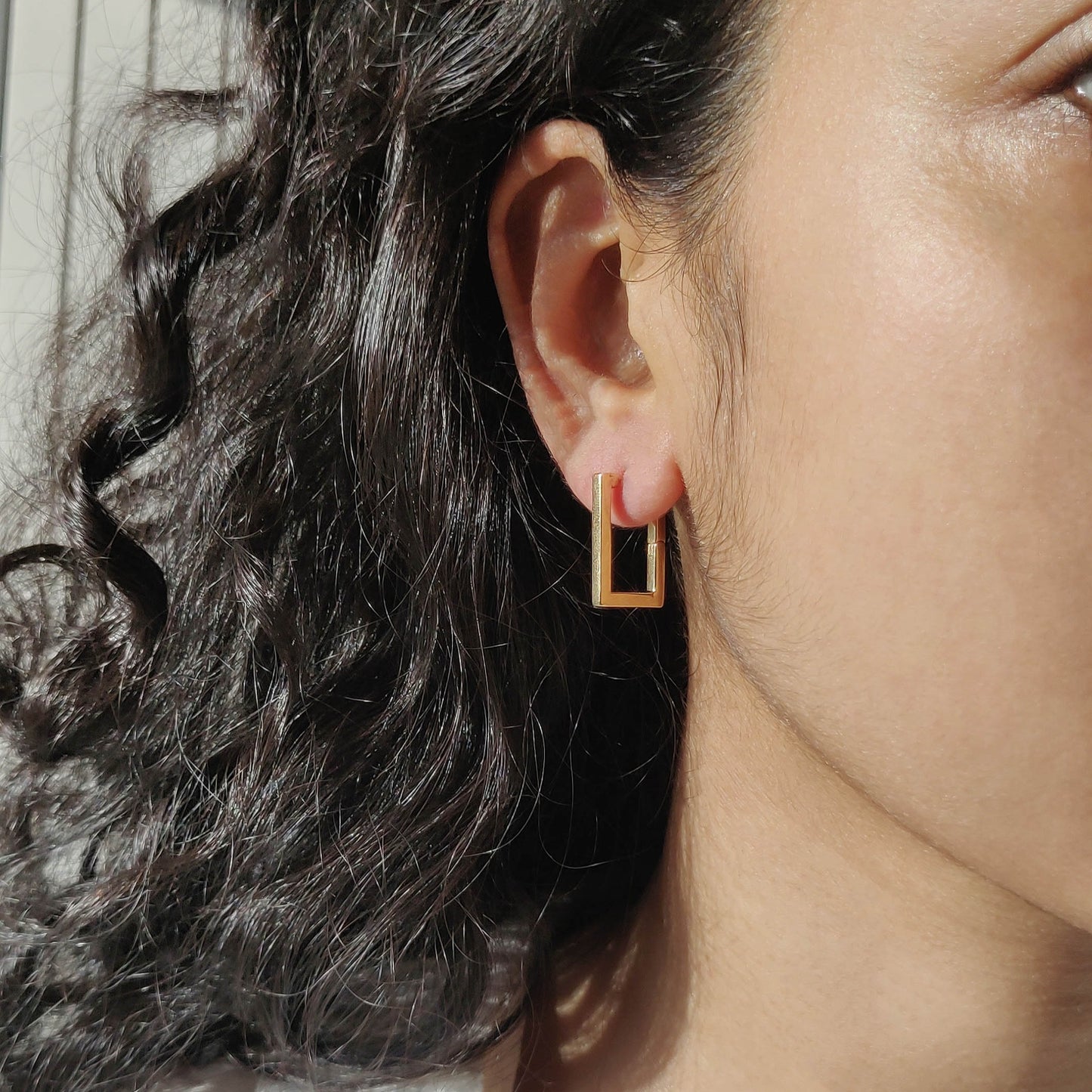 Quadra Hoops
