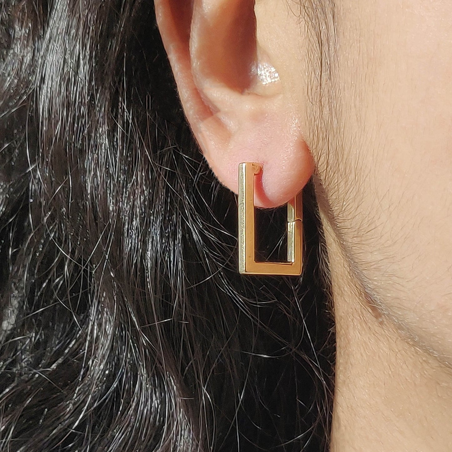 Quadra Hoops