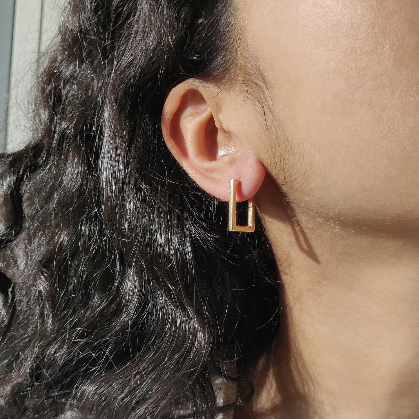 Quadra Hoops