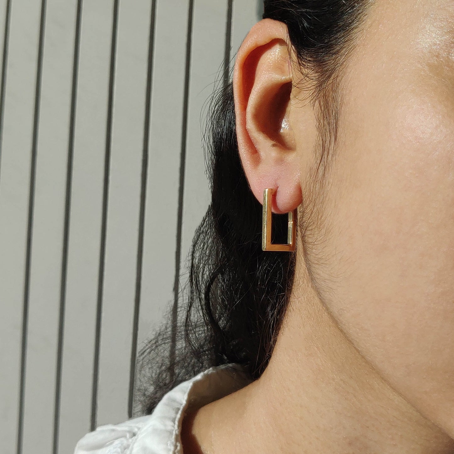 Quadra Hoops