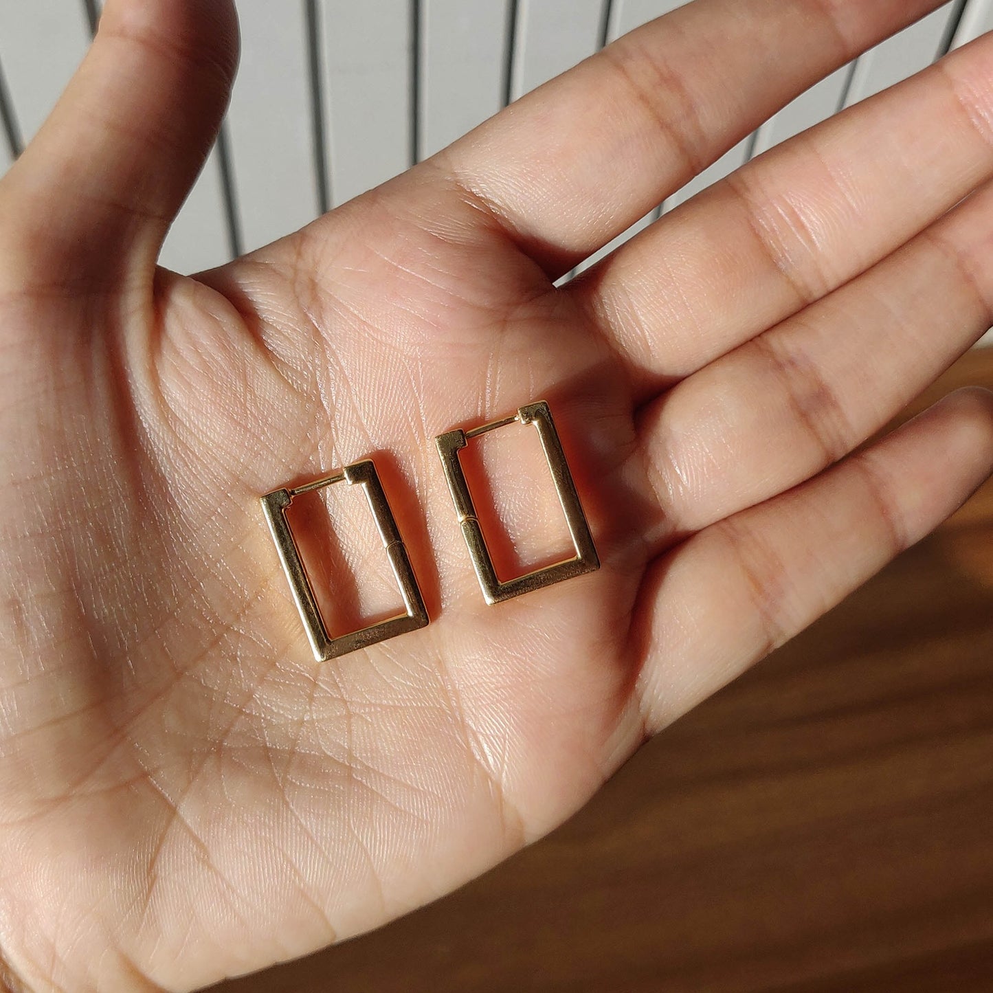 Quadra Hoops