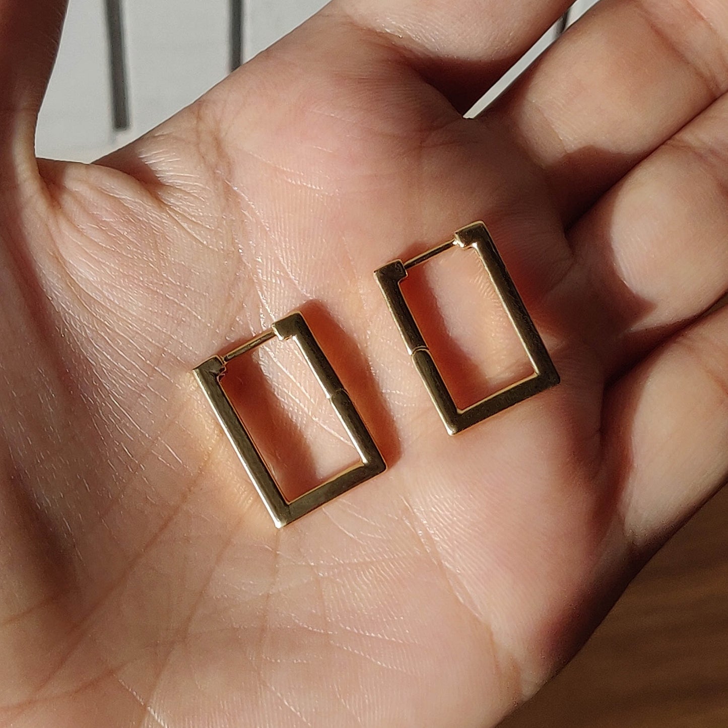 Quadra Hoops