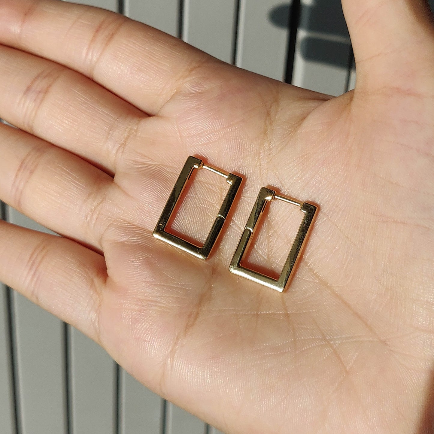 Quadra Hoops
