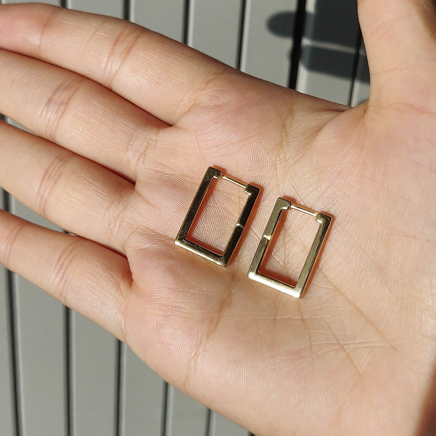 Quadra Hoops