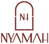 Nyamahjewelry