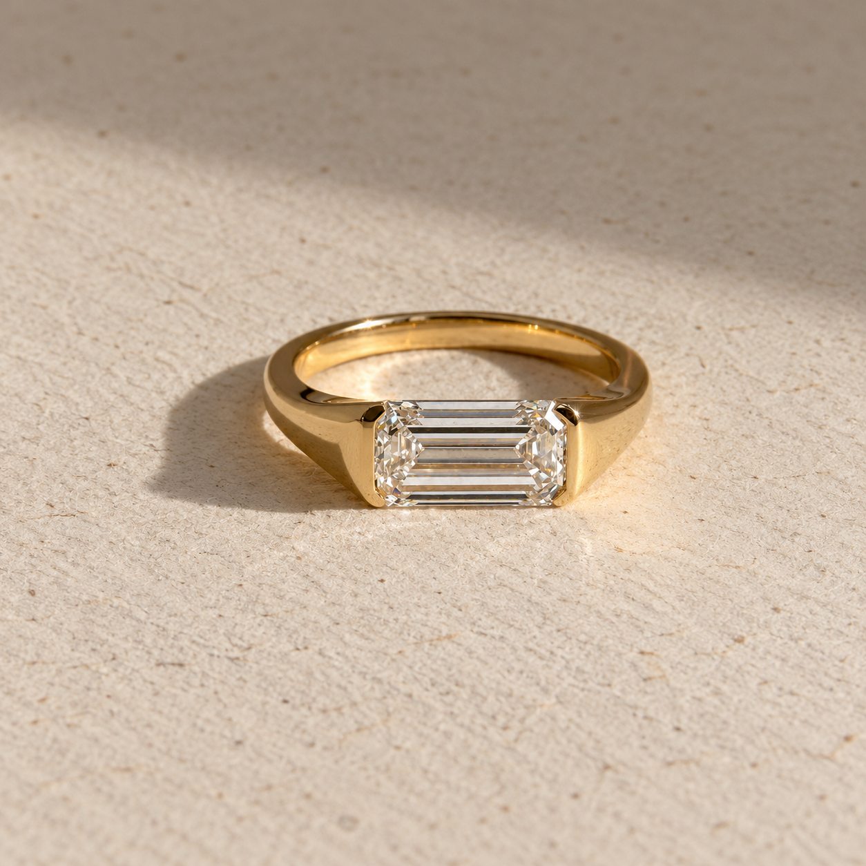 Ira 3.2 Ring