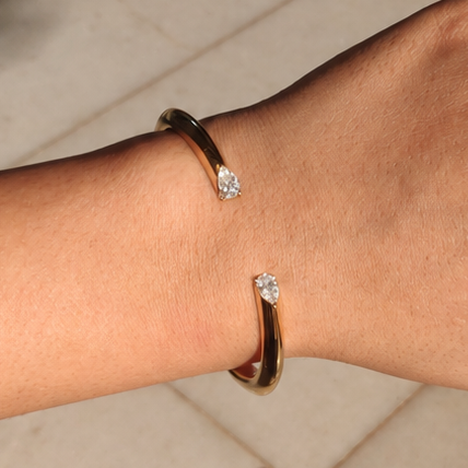 Ambika Bangle