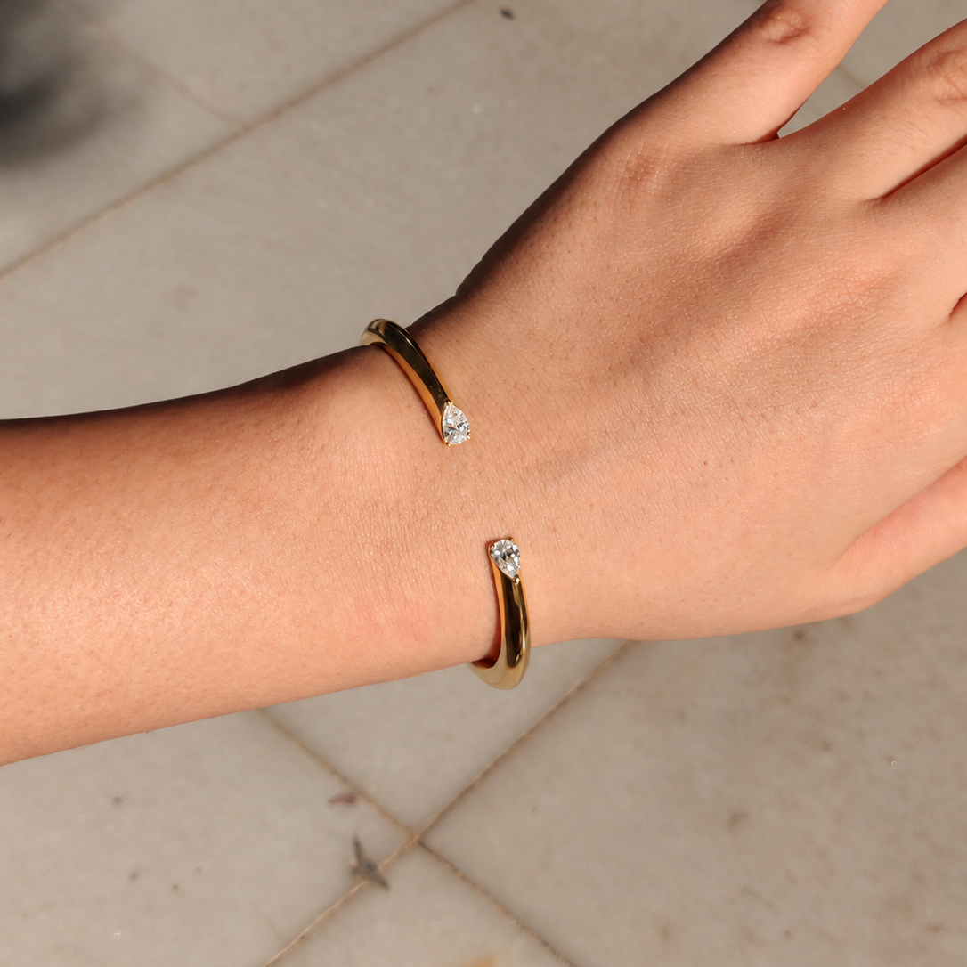 Ambika Bangle