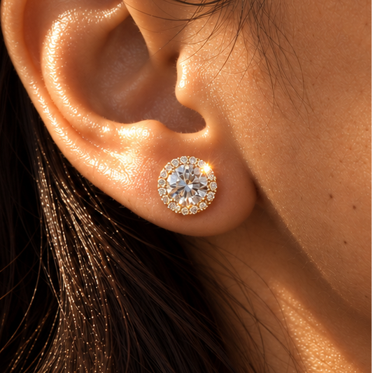 Morph Studs