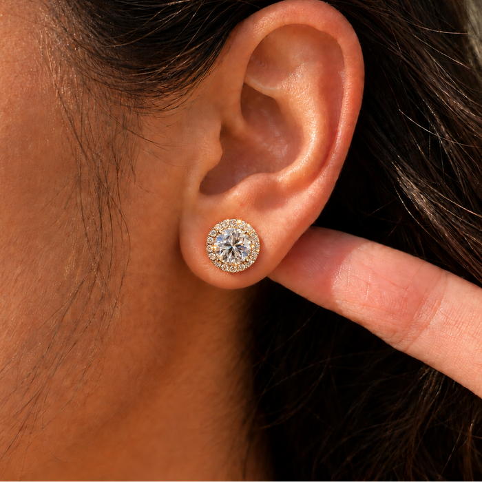 Morph Studs