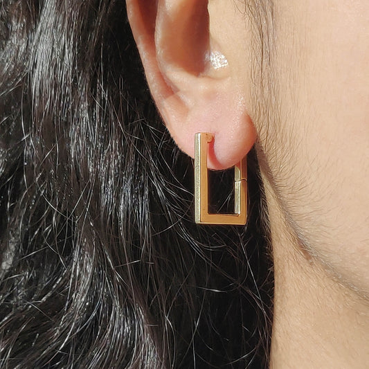 Quadra Hoops