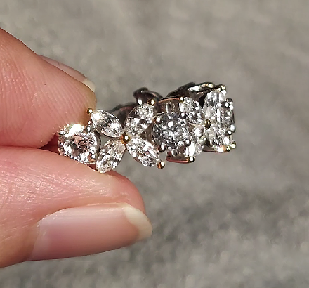 Selene Ring