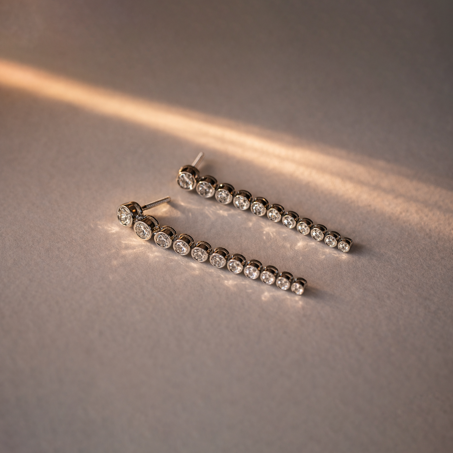Taperline Drops