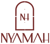 Nyamahjewelry 