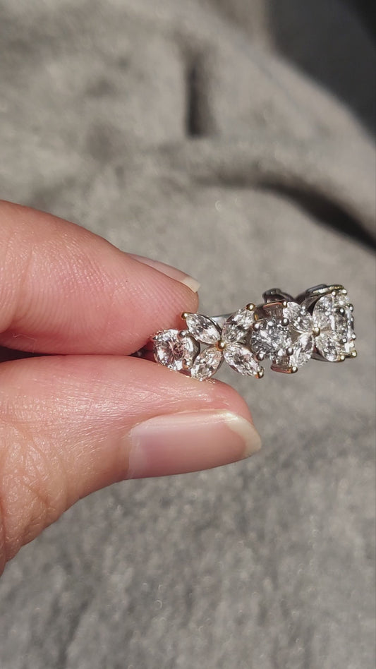 Selene Ring